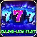 dear lottery Turbo Pro v1.2.9