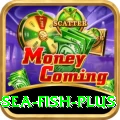 deep sea fish Live Ultimate v4.9.1