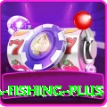 deep sea fishing PK Pro