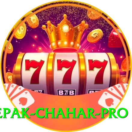deepak chahar Supreme - Casino & Slots - 2