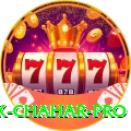 deepak chahar Supreme - Casino & Slots