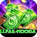deepak hooda Games (Casino & Earning) Gold v4.3.5