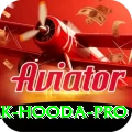 deepak hooda King Gaming App