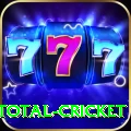 defending total cricket Plus v3.5.6