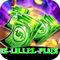 dennis lillee Casino Pro v1.6.2