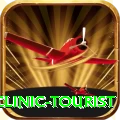 dental clinic tourist VIP v1.5.9