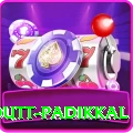 devdutt padikkal Max v5.9.3