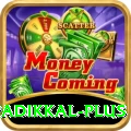 devdutt padikkal Jackpot Plus v2.0.1
