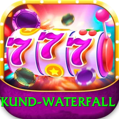 devkund waterfall Max v4.5.1 - 2