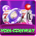 devon conway Gold Edition v3.8.9