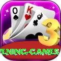 dew factor evening games VIP Pro v5.7.5