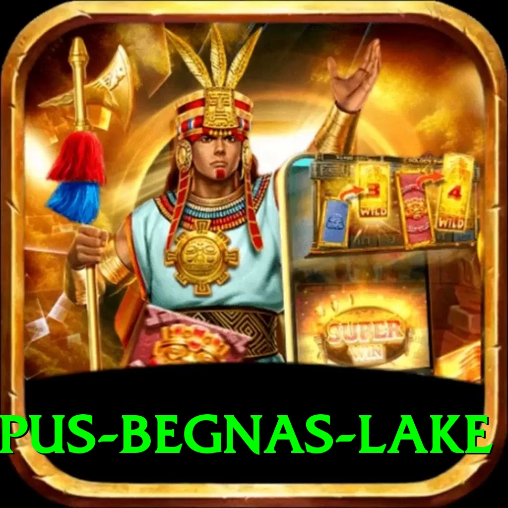 dhampus begnas lake Apps (Tools & Injectors) Deluxe v1.2.8 - 2