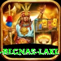 dhampus begnas lake Apps (Tools & Injectors) Deluxe v1.2.8