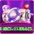 dhampus rice terrace Games (Casino & Earning) Turbo v4.1.2