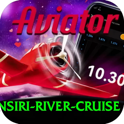 dhansiri river cruise VIP v2.9.2 - 2