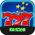 dhoni Master Pro v5.1.4