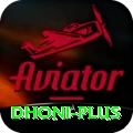 dhoni Max v5.3.4