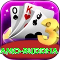 dhulikhel namo buddha Master Pro v2.8.8