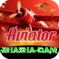 diamer bhasha dam Ultimate Pro v1.2.5