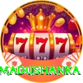 dilshan madushanka Pro v2.8.1