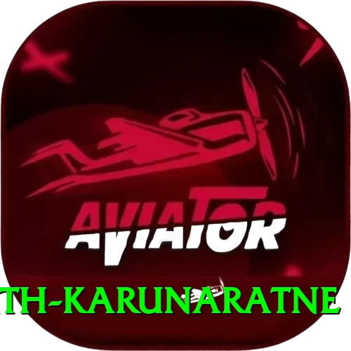 dimuth karunaratne Pro Edition v5.6.9 - 2