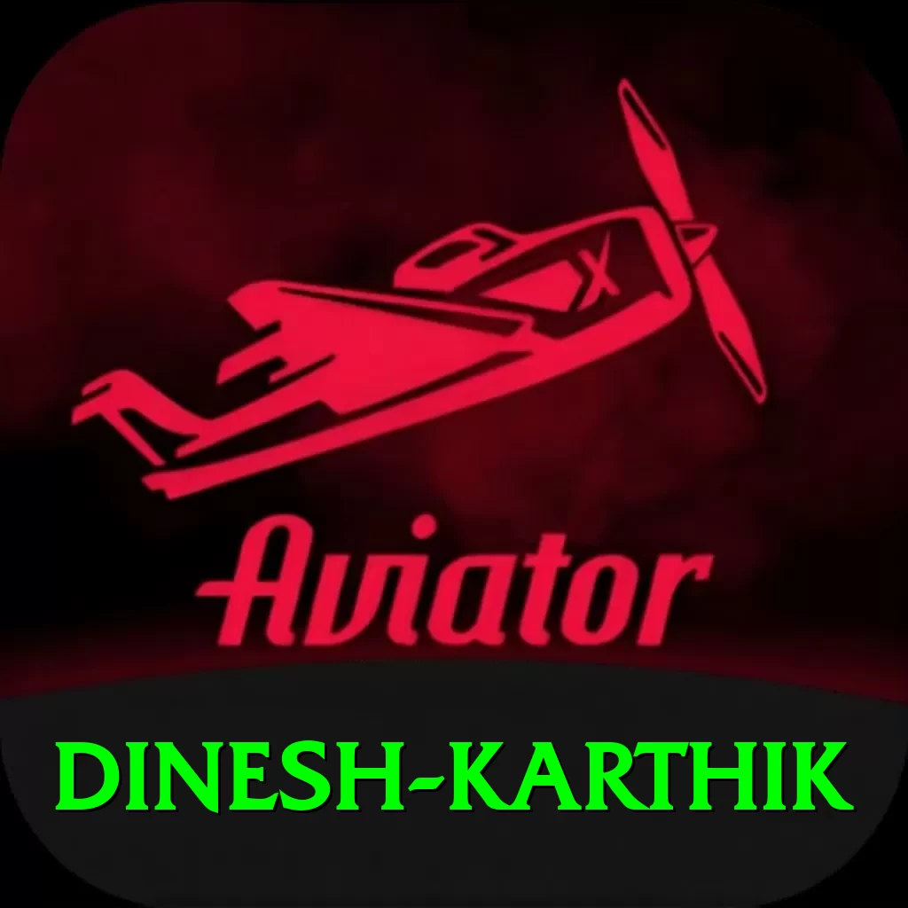 dinesh karthik VIP Edition v4.2.3 - 2