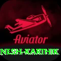 dinesh karthik VIP Edition v4.2.3