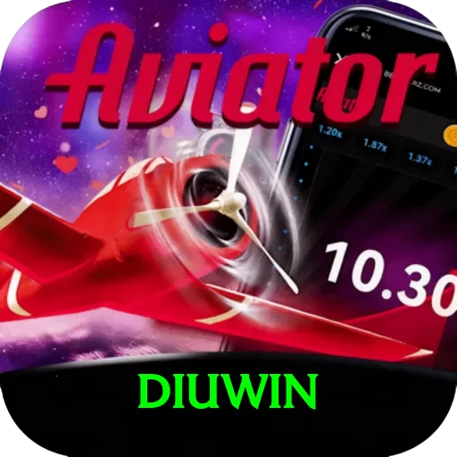 diuwin Apps (Tools & Injectors) Plus v1.7.9 - 2