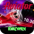 diuwin Apps (Tools & Injectors) Plus v1.7.9