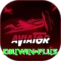 diuwin Plus Edition v4.2.8