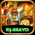 dj bravo Games (Casino & Earning) Turbo v3.3.8