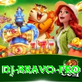 dj bravo Games Ultimate