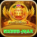 dk999 Deluxe v2.1.5