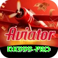 DK999 VIP v5.3.7