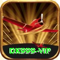 dk999 Pro Max v5.9.5