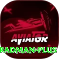 don bradman Game Deluxe v1.0.4