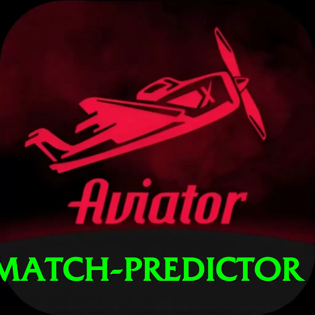 dota 2 match predictor Master Pro v5.2.4 - 2