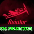 dota 2 match predictor Master Pro v5.2.4