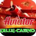 doubleu casino Plus Pro v5.5.8
