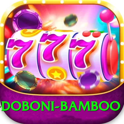 dovan doboni bamboo Pro Edition v5.6.1 - 2