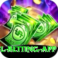 download psl betting app Elite Pro v2.1.1