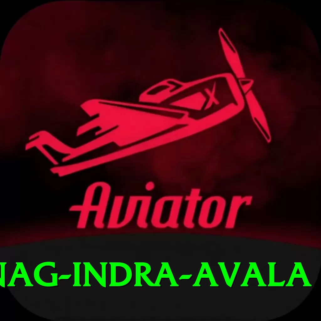 dragnag indra avala Ultimate Pro v5.1.3 - 2