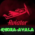 dragnag indra avala Ultimate Pro v5.1.3