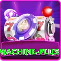 dragon slot machine Deluxe Pakistan