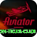 Dragon Tiger Club Premium v2.8.6