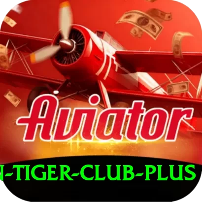 Dragon Tiger Club Casino Royal v2.7.7 - 2