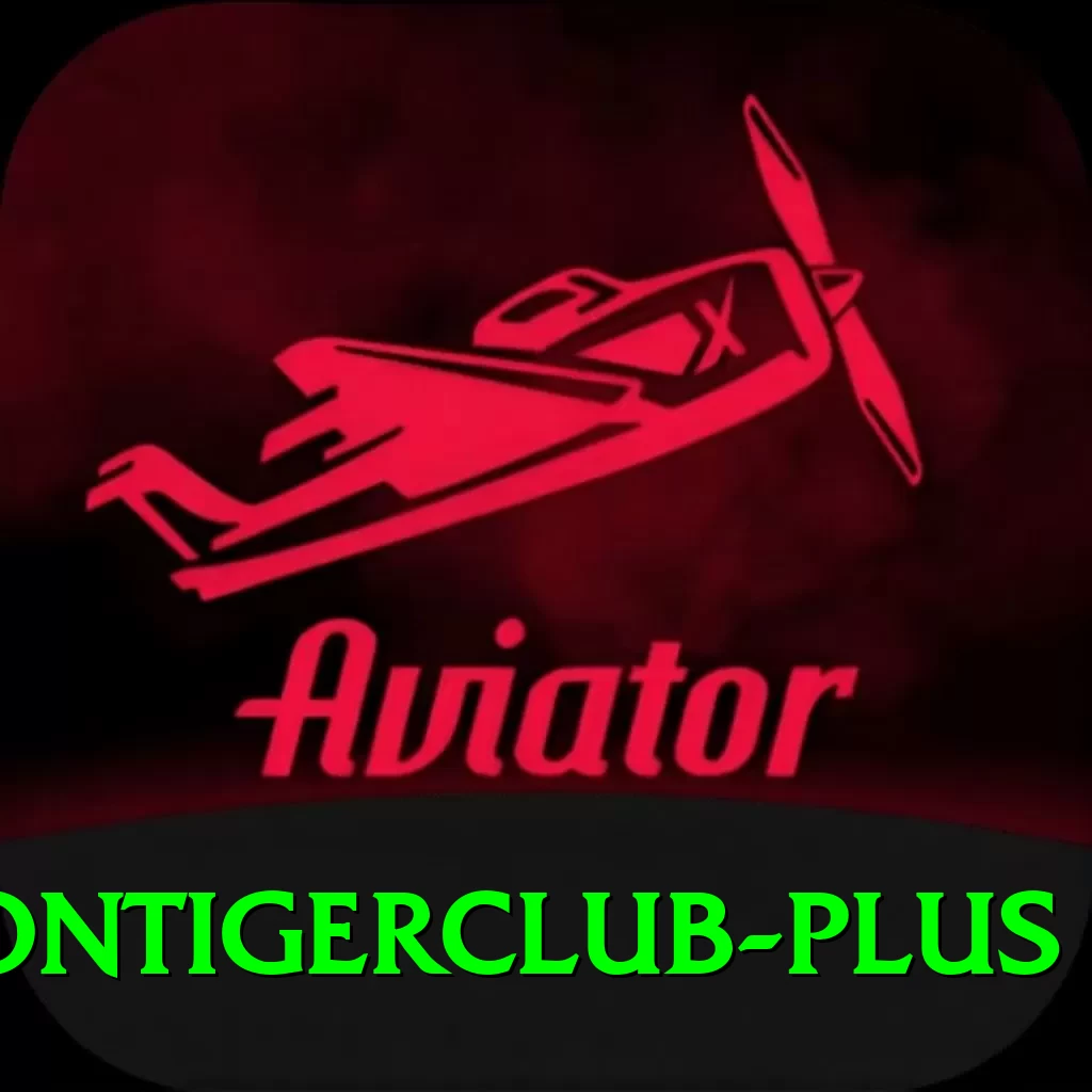 dragontigerclub Pro Max v5.6.8 - 2