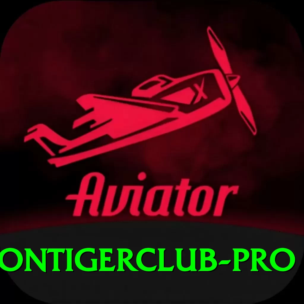 dragontigerclub Apps (Tools & Injectors) Pro v4.4.4 - 2