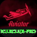 dragontigerclub Apps (Tools & Injectors) Pro v4.4.4