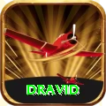 dravid Pro1 v5.9.8